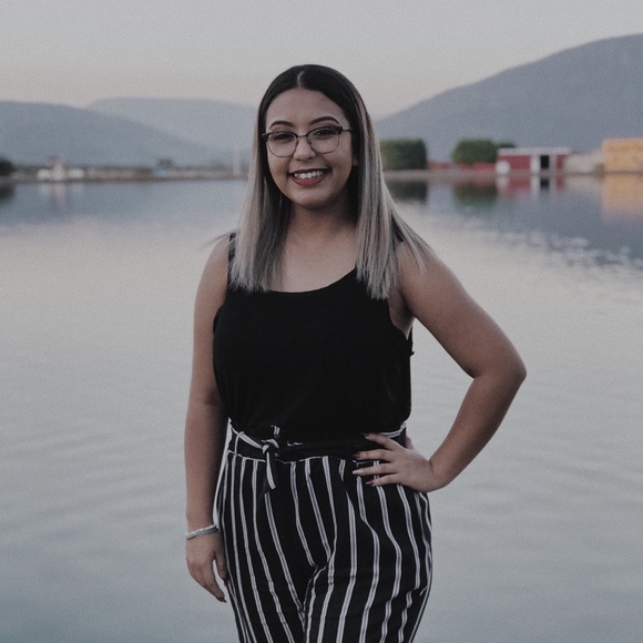 karlaflores29